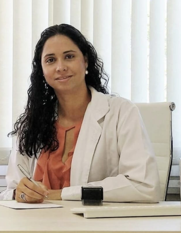 Foto Clínica Geral