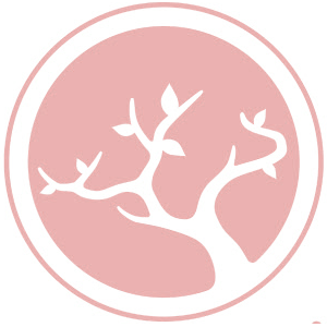 Logo Dra. Cyntia Chesani